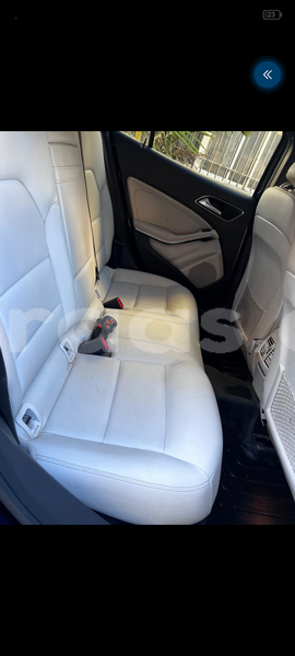 Big with watermark mercedes glc 250 dakar dakar 32781