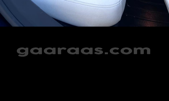 Acheter Occasion Voiture Mercedes Glc 250 Noir à Dakar, Dakar Acheter Occasion Voiture Mercedes Glc 250 Noir à Dakar, Dakar