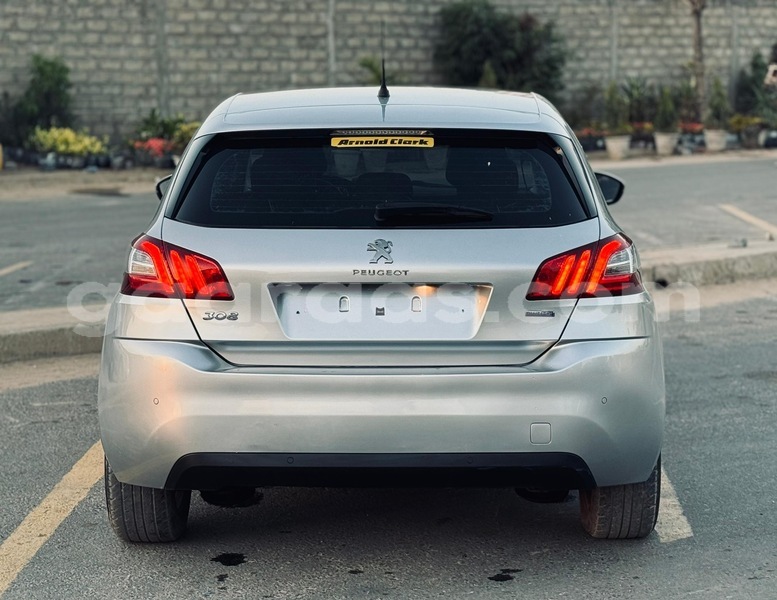 Big with watermark peugeot 308 dakar dakar 32783