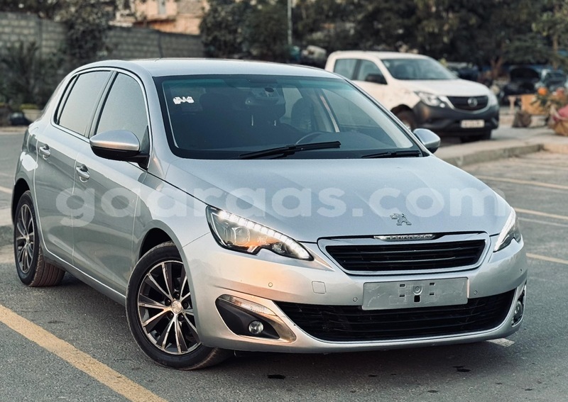 Big with watermark peugeot 308 dakar dakar 32783