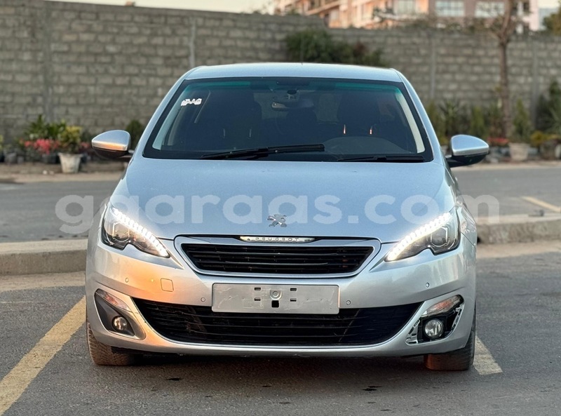 Big with watermark peugeot 308 dakar dakar 32783