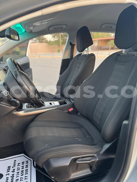 Big with watermark peugeot 308 dakar dakar 32783