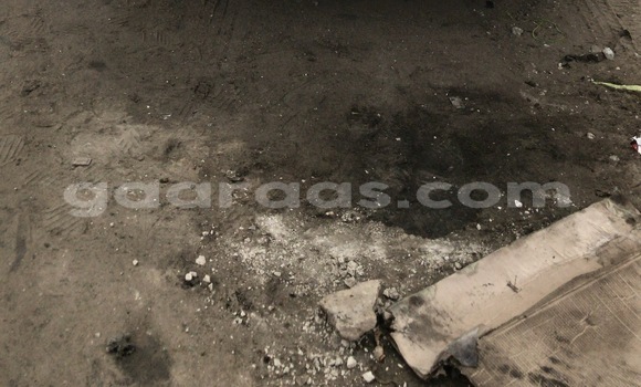 Buy Used Nissan Pathfinder Silver Car in Dakar in Dakar Buy Used Nissan Pathfinder Silver Car in Dakar in Dakar