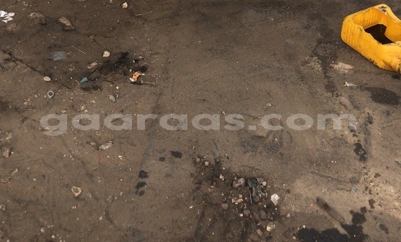 Buy Used Nissan Pathfinder Silver Car in Dakar in Dakar Buy Used Nissan Pathfinder Silver Car in Dakar in Dakar