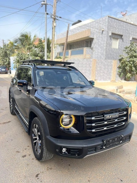 Big with watermark haval h9 dakar dakar 32786