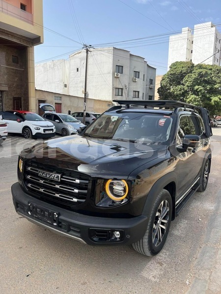 Big with watermark haval h9 dakar dakar 32786