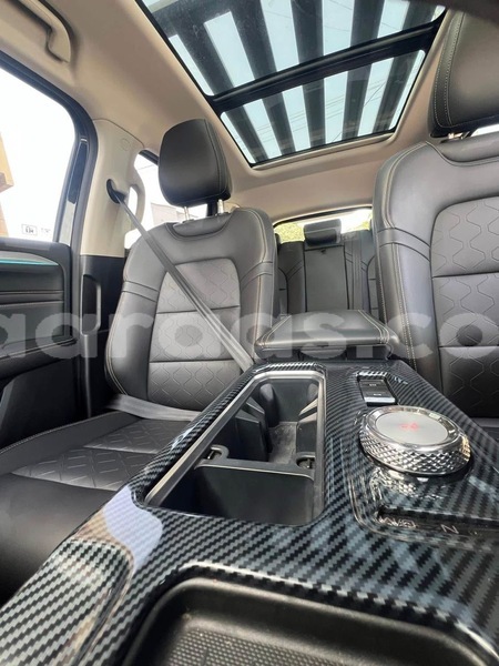 Big with watermark haval h9 dakar dakar 32786