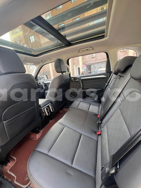 Big with watermark haval h9 dakar dakar 32786