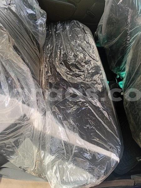 Big with watermark renault duster dakar dakar 32788