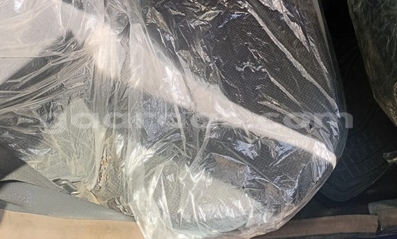 Acheter Occasion Voiture Renault Duster Bleu à Dakar, Dakar Acheter Occasion Voiture Renault Duster Bleu à Dakar, Dakar