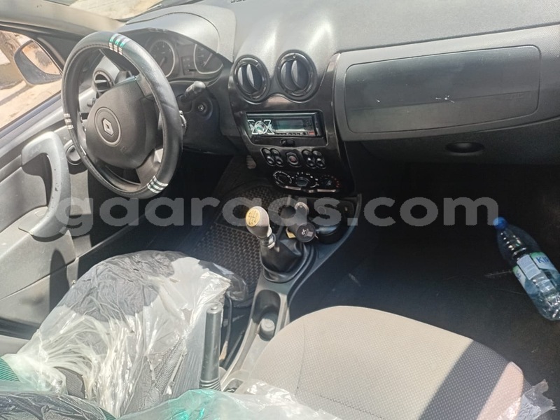 Big with watermark renault duster dakar dakar 32788