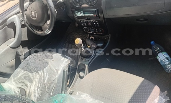 Acheter Occasion Voiture Renault Duster Bleu à Dakar, Dakar Acheter Occasion Voiture Renault Duster Bleu à Dakar, Dakar