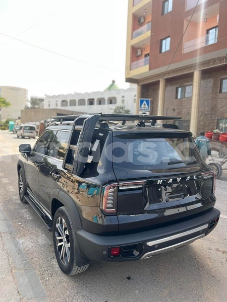 Big with watermark haval jolion dakar dakar 32789