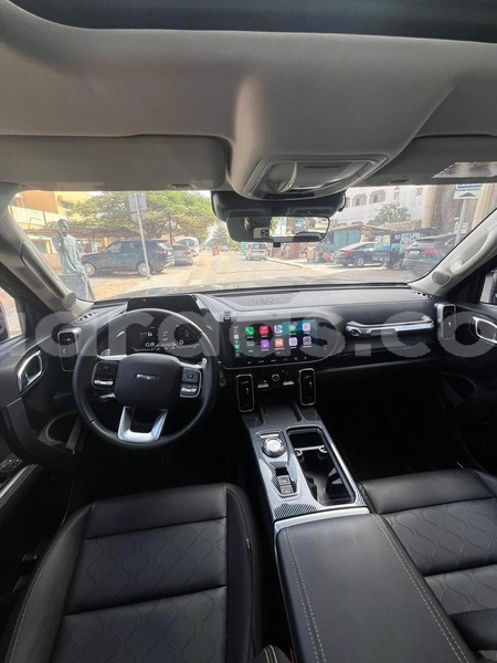 Big with watermark haval jolion dakar dakar 32789