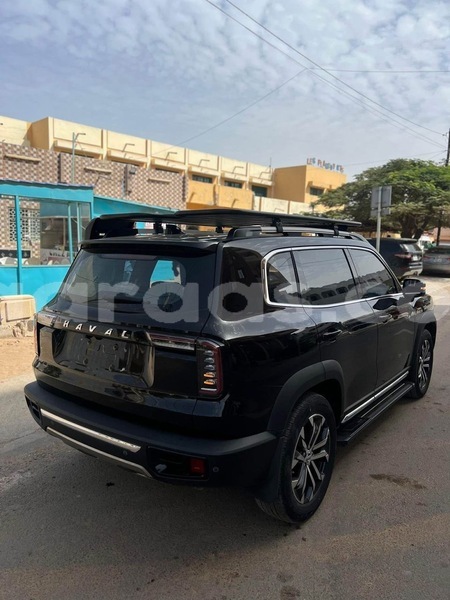 Big with watermark haval jolion dakar dakar 32789