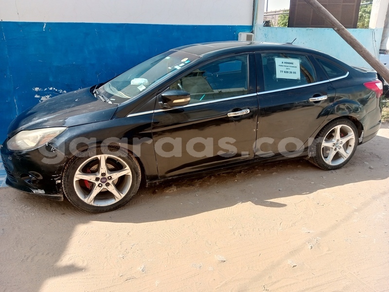 Big with watermark ford focus dakar dakar 32790