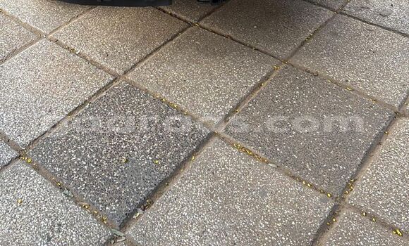 Acheter Occasion Voiture Chevrolet Chevette Noir à Dakar, Dakar