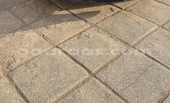 Acheter Occasion Voiture Chevrolet Chevette Noir à Dakar, Dakar Acheter Occasion Voiture Chevrolet Chevette Noir à Dakar, Dakar