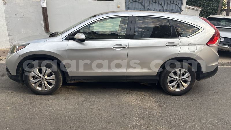 Big with watermark honda cr v dakar dakar 32792