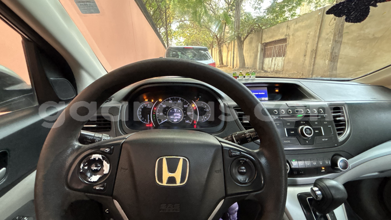 Big with watermark honda cr v dakar dakar 32792