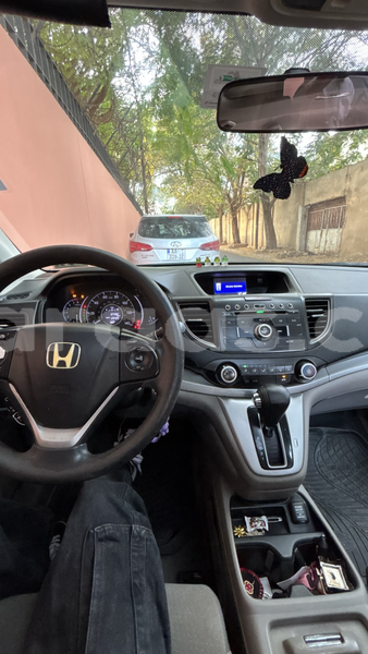 Big with watermark honda cr v dakar dakar 32792