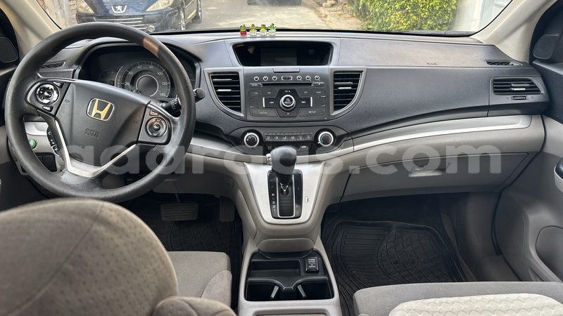 Big with watermark honda cr v dakar dakar 32792