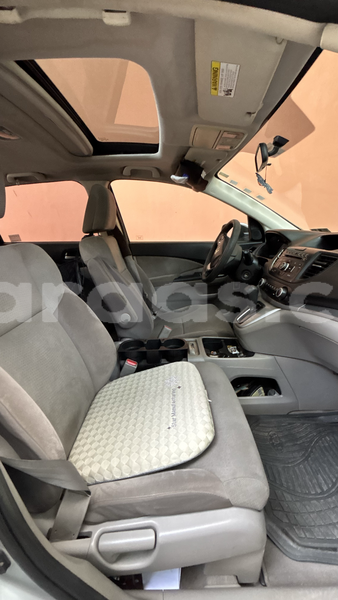 Big with watermark honda cr v dakar dakar 32792