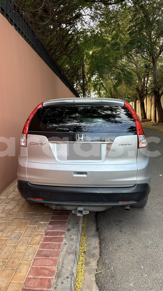 Big with watermark honda cr v dakar dakar 32792