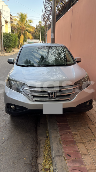 Big with watermark honda cr v dakar dakar 32792