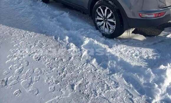 Acheter Occasion Voiture Kia Sportage Autre à Dakar, Dakar Acheter Occasion Voiture Kia Sportage Autre à Dakar, Dakar