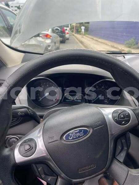 Big with watermark ford escape dakar dakar 32800