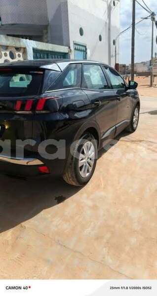 Big with watermark peugeot 505 dakar dakar 32803