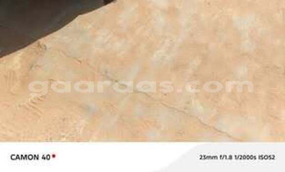 Dieundeu Occasion Peugeot 505 Other Auto in Dakar in Dakar Dieundeu Occasion Peugeot 505 Other Auto in Dakar in Dakar