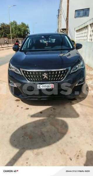 Big with watermark peugeot 505 dakar dakar 32803