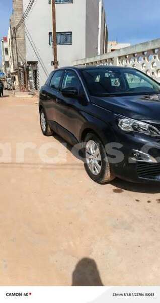 Big with watermark peugeot 505 dakar dakar 32803