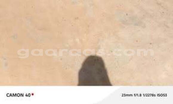 Dieundeu Occasion Peugeot 505 Other Auto in Dakar in Dakar Dieundeu Occasion Peugeot 505 Other Auto in Dakar in Dakar