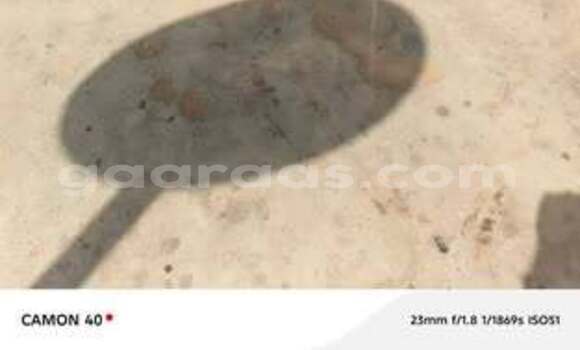 Dieundeu Occasion Peugeot 505 Other Auto in Dakar in Dakar Dieundeu Occasion Peugeot 505 Other Auto in Dakar in Dakar