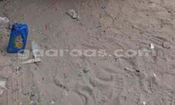 Dieundeu Occasion Mitsubishi Debonair Other Auto in Dakar in Dakar Dieundeu Occasion Mitsubishi Debonair Other Auto in Dakar in Dakar