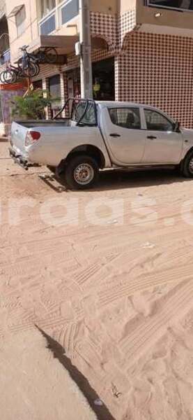 Big with watermark mitsubishi debonair dakar dakar 32804