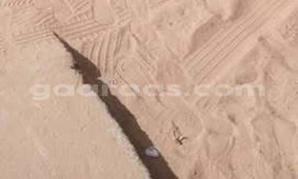 Dieundeu Occasion Mitsubishi Debonair Other Auto in Dakar in Dakar Dieundeu Occasion Mitsubishi Debonair Other Auto in Dakar in Dakar