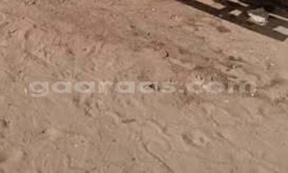 Dieundeu Occasion Mitsubishi Debonair Other Auto in Dakar in Dakar Dieundeu Occasion Mitsubishi Debonair Other Auto in Dakar in Dakar