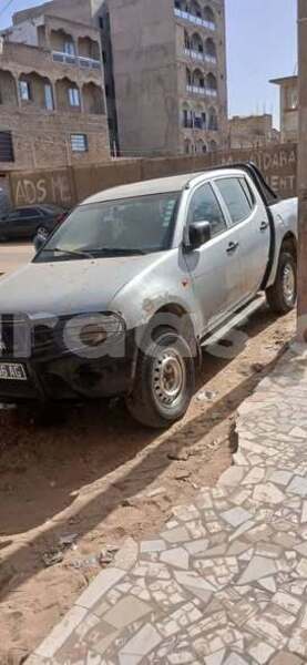 Big with watermark mitsubishi debonair dakar dakar 32804