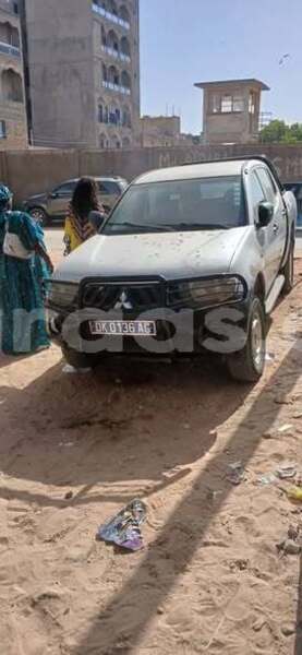 Big with watermark mitsubishi debonair dakar dakar 32804