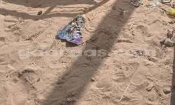 Dieundeu Occasion Mitsubishi Debonair Other Auto in Dakar in Dakar Dieundeu Occasion Mitsubishi Debonair Other Auto in Dakar in Dakar