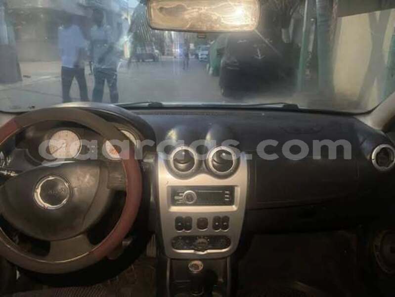 Big with watermark dacia duster louga dahra 32805