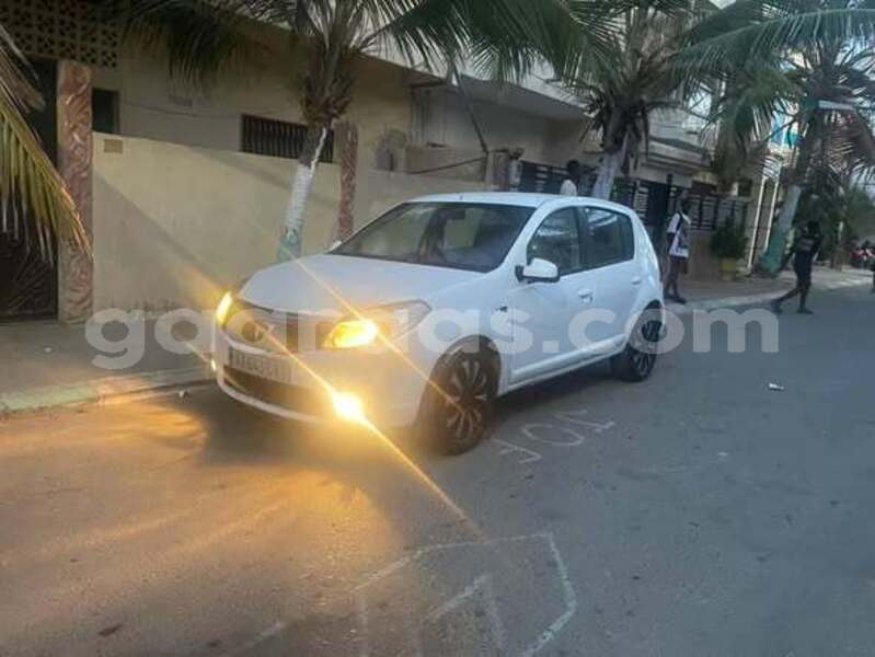 Big with watermark dacia duster louga dahra 32805