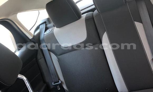 Acheter Import Voiture Ford Focus Autre à Dakar, Dakar Acheter Import Voiture Ford Focus Autre à Dakar, Dakar