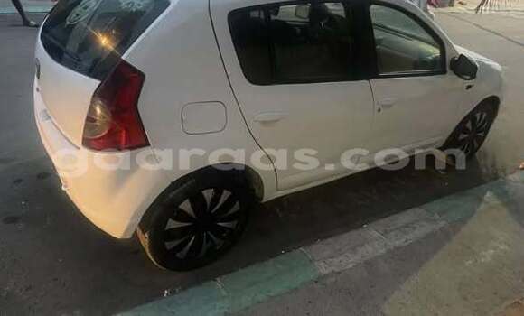 Dieundeu Occasion Dacia Duster Other Auto in Dahra in Louga Dieundeu Occasion Dacia Duster Other Auto in Dahra in Louga