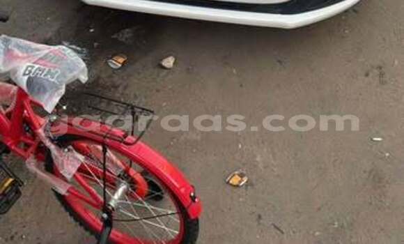 Dieundeu Occasion Peugeot 208 Other Auto in Dakar in Dakar Dieundeu Occasion Peugeot 208 Other Auto in Dakar in Dakar