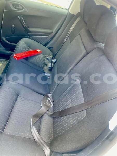 Big with watermark peugeot 208 dakar dakar 32806